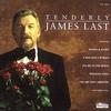 I Don't Know How To Love Him - James Last