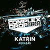 Agrabah (Original Mix) - Katrin