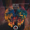 Durgastam - Jay Nu