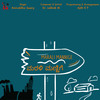 Marali Mannige - Aniruddha Sastry&Lekhak M