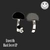 Desata (Original Mix) - Ernest Oh