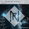 Time and Tide (Radio Edit) - Kita-Kei