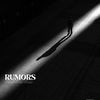 Rumors (0.9X) - 顾森西