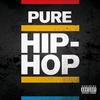 The Creator (Remastered LP Version) - Pete Rock & C.L. Smooth