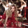 Amor, Amor (Ao Vivo) - Wanessa Camargo&Preta Gil