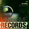 This Is Minimal (Original Mix) - Johann M