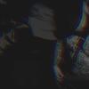 Spite You (Explicit) - Smoke Signals