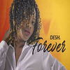 Forever - Desh