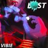 Lost - Vibie