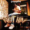 Not Him (Explicit) - BoogieFrmDa8