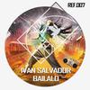 Báilalo - Iván Salvador