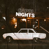 Capri Nights - Provo&Cap Kendricks
