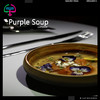 Purple soup (Extended) - Mauro Vega