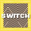 Switch(feat. YS & Bakes) (Explicit) - DJ Schoeny&YS&Bakes