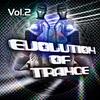 En Motion (Alternative Mix) - Mainbrain&Somville