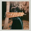 Find a Home - Ire Toluhi