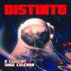 Distinto (Explicit) - Soge Culebra&R Climent
