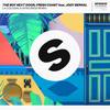 La colegiala(feat. Jody Bernal) (Afro Bros Remix) - The Boy Next Door&Fresh Coast&Jody Bernal