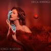 Girls (Remix|Explicit) - Erica Jennings