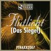 Das Siegel (Original Mix) - DJ Natron&Reverb Present Flutlicht