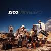 Arrivederci - Zico