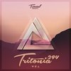 My Armour (Tritonia 394) (Scorz Remix) - York&Eke&Nathan Red&Scorz