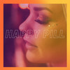 Happy Pill - Nightshine