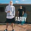 Farby (Explicit) - Strespez&Matys
