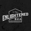 Enlightened - Anklebreaker&B2A