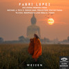 Weizen (Tech D Remix) - Fabri Lopez&Tech D