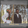 Black Love - Meerster Rgm&Simbx M&Tsimo&Thus Man