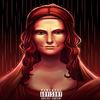 Mona Lisa Death (Explicit) - T.I.M.