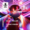 My Hip Hop (Original Mix) - Klaus Keller
