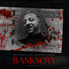 Banknoty(Prod. La$$a) - Mr. Polska&Malik Montana&Bizzey&LA$$A