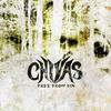 Free from Sin - Chivas