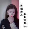 孤独的人寂寞的歌（DJ武圣雄版） (Remix) - 任夏