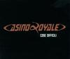 Cose Difficili (Album Version) - Casino Royale