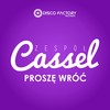 Proszę Wróć (Fair Play & Michalo Oldschool 90's Remix) - Cassel