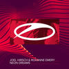 Neon Dreams - Joel Hirsch&Roxanne Emery