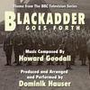 Blackadder Goes Forth - End Title Theme (Single) - Dominik Hauser