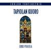 Koska meillä on joulu [Now We Have Christmas] - Tapiolan Kuoro - The Tapiola Choir