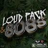 Loud Pack & 808s (Explicit) - Cuzn Shied