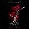 Bad Motives (feat. Dyon) (Explicit) - Eway Slapp&Dyon