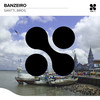 Banzeiro - Santti&birds