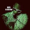 Open the Pack(feat. Doobie) (Explicit) - Doobie&Mafia