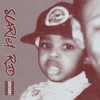 Death Is Forever (Explicit) - Suli4Q&Baddnews