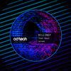That Real (Original Mix|Explicit) - Billingy
