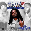 No Cappin (Explicit) - Lil Black GHTN&Ray Bandz