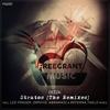 Stratos (Orphyd Remix) - Dezza&Orphyd