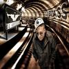 Plan C (Explicit) - Plan B